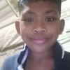user7576534115288