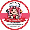 dapurmamaammar14
