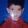 noman.tanoli664