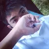craz_y_l5