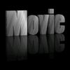 themovie412
