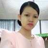 panthazin676