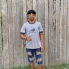 brandon_gm17