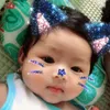 tngst5
