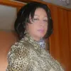gnvive.b..morin