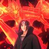 kakashihatage77