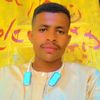 user6112761381403