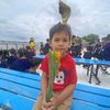 nfarm63