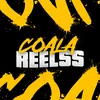 Motivação & Cortes de Podcast