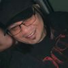 daniel_wing