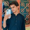 mr_shahbaz350