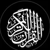 user32217333623660