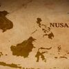 nusantara9751