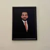 مگيار الغربية 🧡