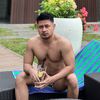 Danuhendrawan