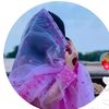 humaira89227