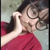 chipxgaii85
