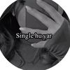 maham24649