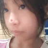 nguynchu7882