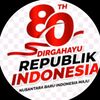 pp17agustus593