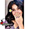 disha9341