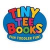 tinyteebooks