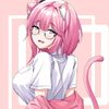 nekopoi_offiicial