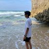 syaaaa_1727