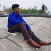 raju.khan2083