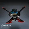 lipetop01