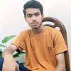 irfanbbqking03