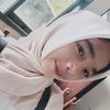 amandaputrii270613