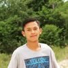 aa_jonn