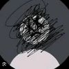 enhypen_engene293