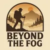 Craig | Beyond The Fog