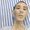 Điều trị ung thư