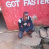 user3146561123230