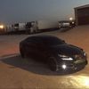 Тгк: Elit Car’s Prokurotura🚨