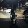 gabolehpakenama11