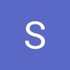 servisay621