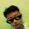 just.farrel5