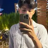 thanh.son416