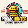 promohunter.serpong