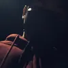 phandieu007