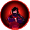itamio701