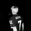 m_oh.5r