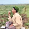 musyarop5