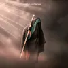 zain.aldlfey