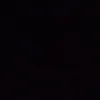 toquyen_223