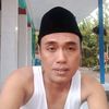 imbron.sadewo16